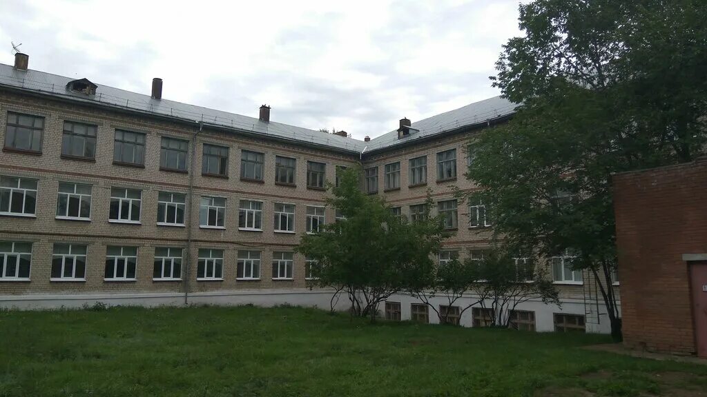 к борисова. можгинский педагогический колледж имени т. педучилище можга. педагогический колледж можга. можгинский педагогический колледж имени т.