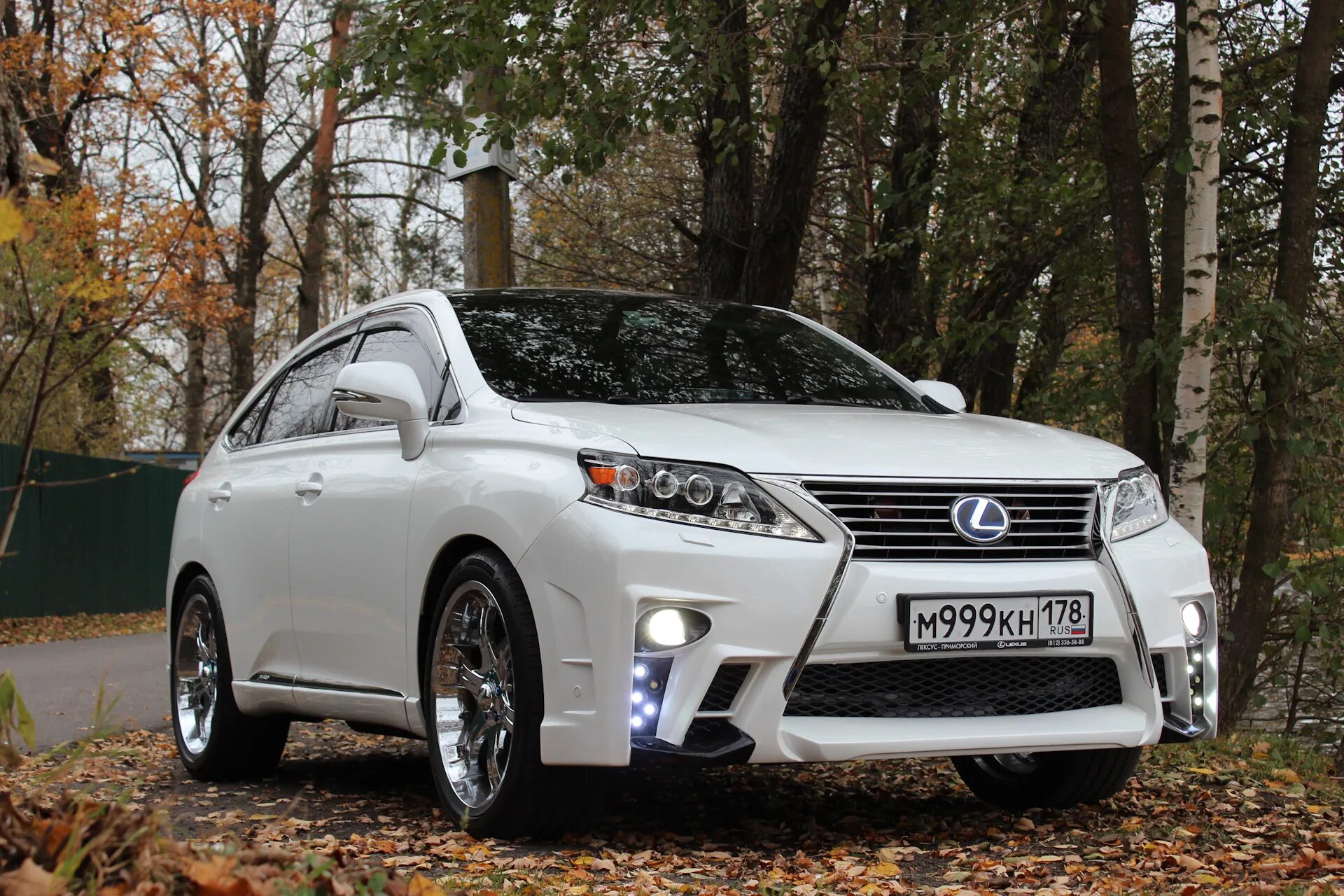 Лексус RX гибрид 450h. Lexus RX 3 450h. Лексус РХ 400 гибрид. Lexus rx350 Hybrid. Куплю lexus б у