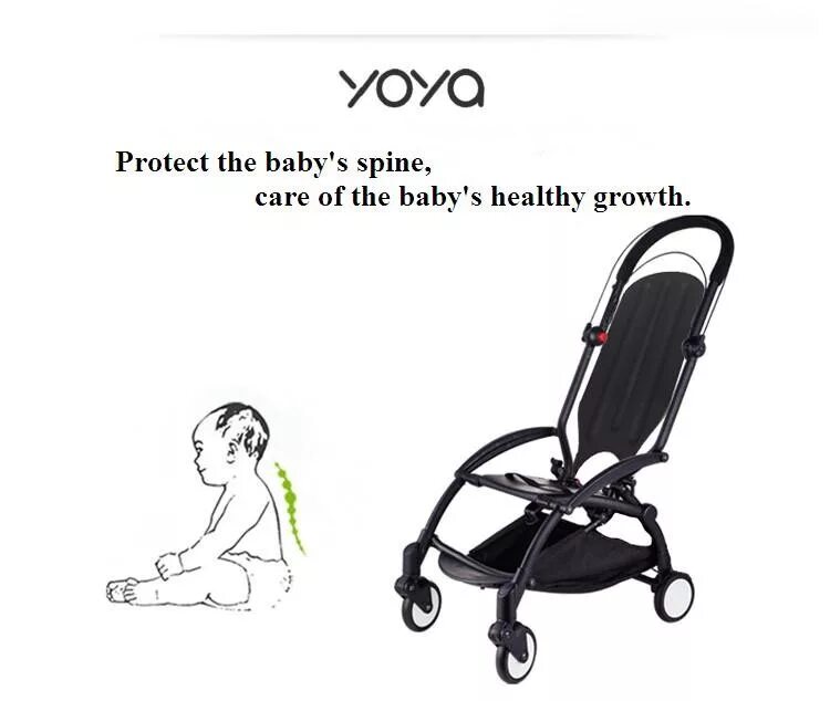 Прогулочная коляска 2 в 1 inglesina. Сидячее положение в коляске. Измерения для инвалидной коляски. Сборка коляски 3 а 1 luxmom. Прогулочная коляска inglesina quid.