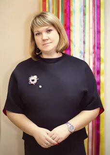 Логопед 1