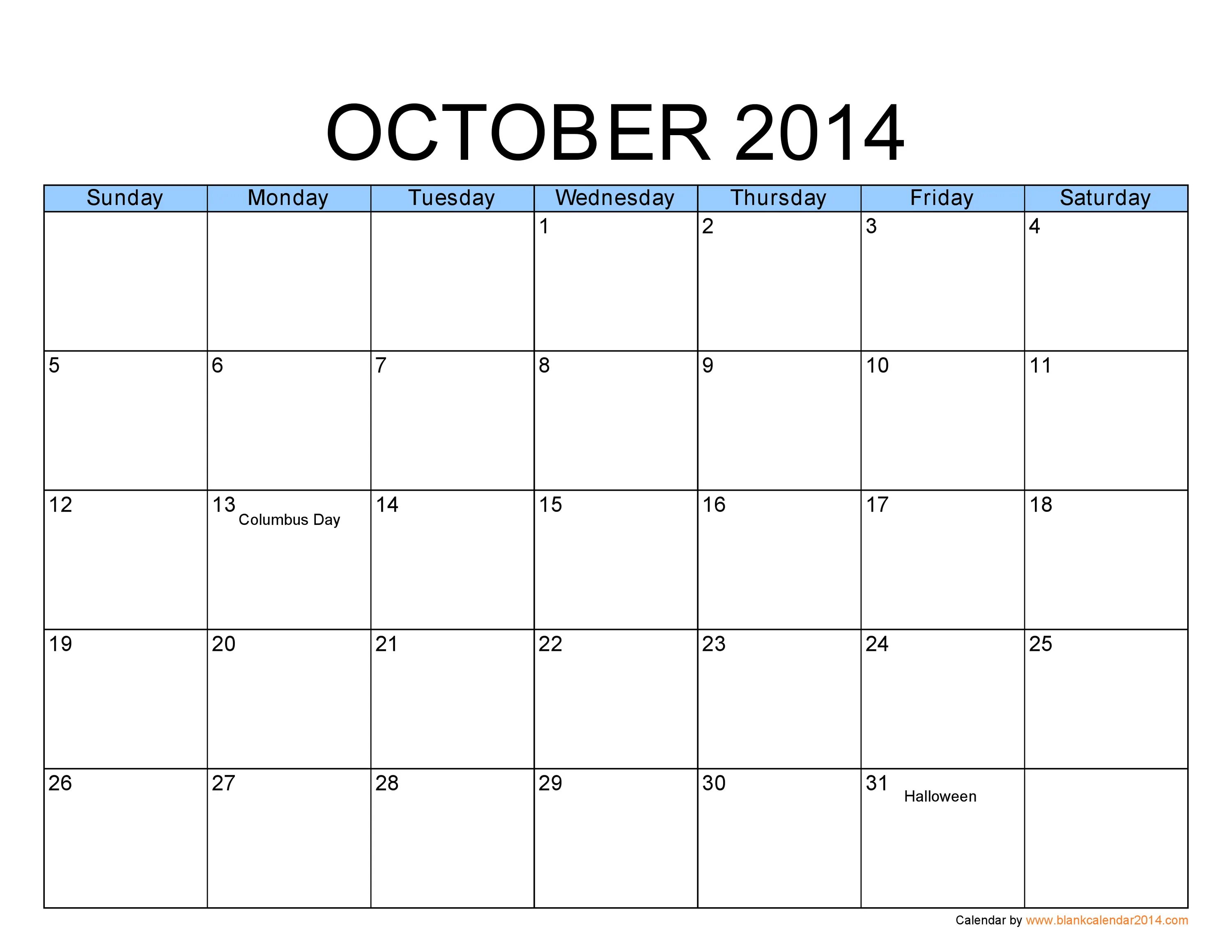 Календарь август 24. Сентябрь 2014 календарь. September 2014 Calendar. Октябрь 2014 календарь. Август 2014 календарь.