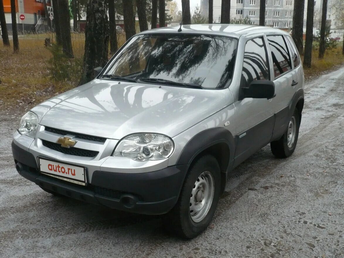 шеви нива 2011 года. Chevrolet niva 2011 года. шеви нива 2011 года. Chevrolet niva 2011. Chevrolet niva 2011.