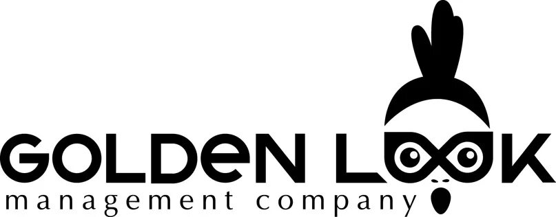 GOLDENLOOK логотип. Look фирма. Фирма Golden. Эмблема Лоок.