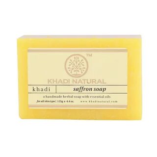 Natural soap мыло