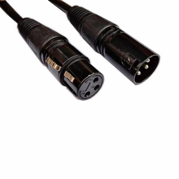 Лучшие xlr микрофоны. Разъем микрофона xlr. xlr провод для микрофона. xlr кабель для микрофона большой. шнур для микрофона xlr.
