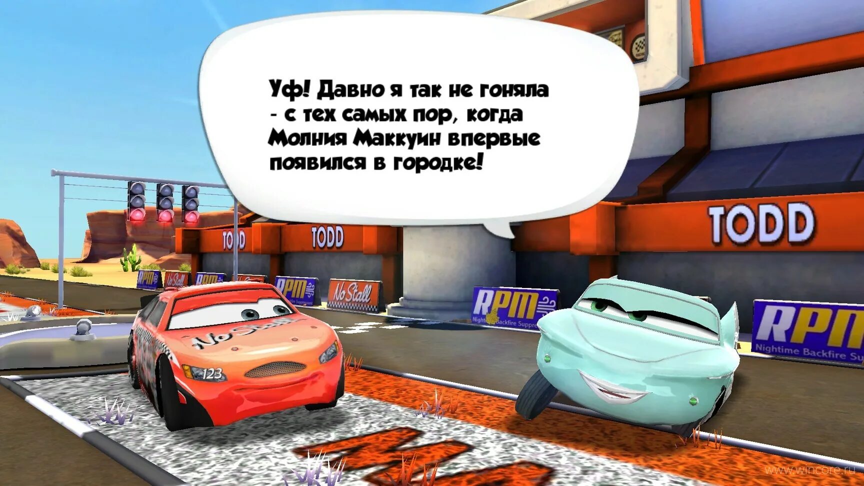 Взломанные тачки. Gameloft молния маккуин игра. Игра тачки lightning mcqueen. Gameloft игра тачки. Игра cars fast as lightning.