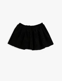 Мен жылап тұрған қызды тыныштандырып, оны сиқыдым.