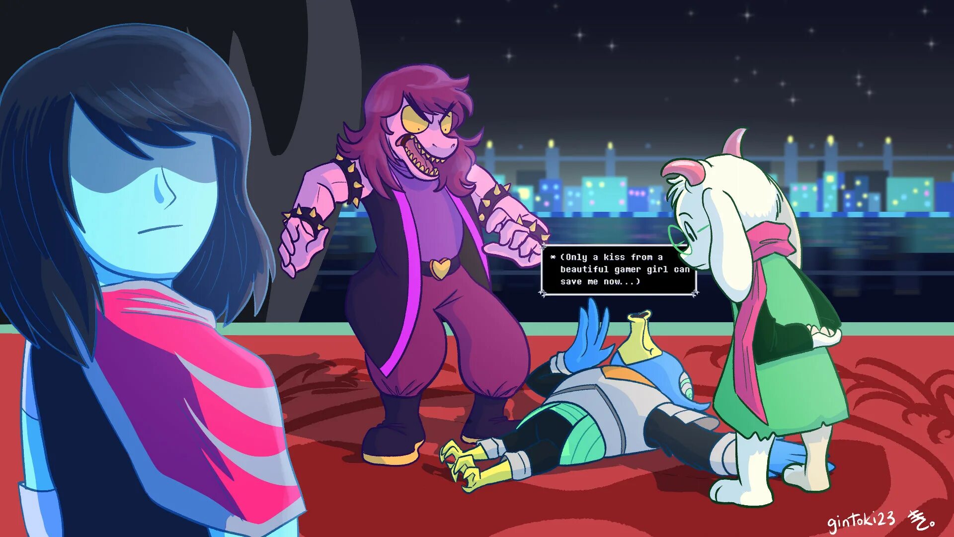 Когда выйдет deltarune 3. Deltarune snowgrave. deltarune susie x berdly. deltarune крис девушка. berdly darksona deltarune.