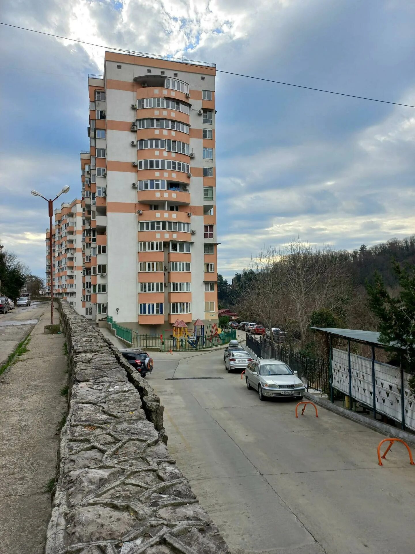 Шоссейная 7а. Шоссейная 7б хоста. краснодарский край сочи жилой район хоста ул шоссейная 9 король георг. микрорайоны сочи. сочи укладка.