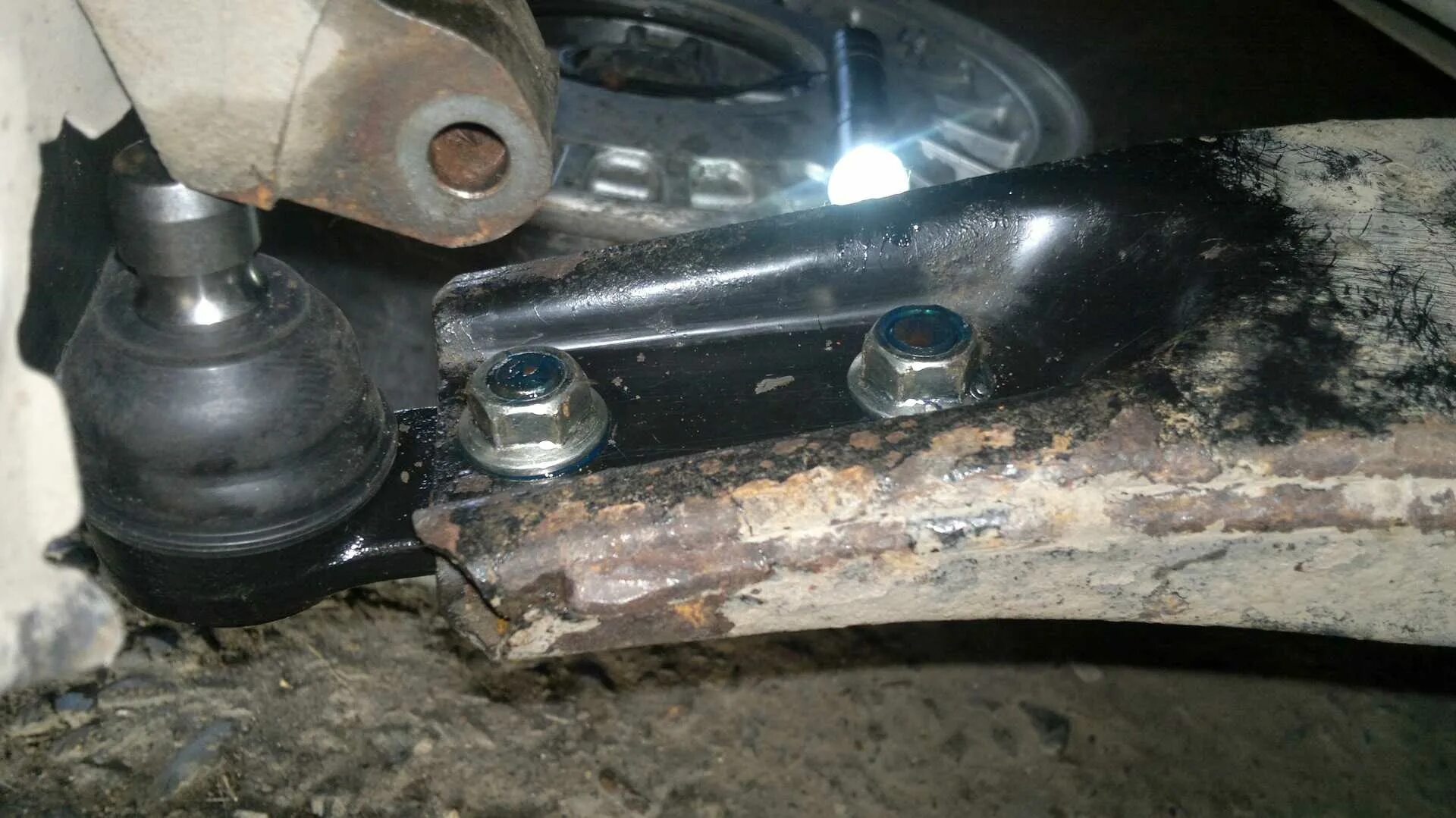 Шаровая kia spectra. Шаровая kia rio 05: sep. Шаровая опора ctr cbkk10. Шаровая спектра. Ctr cbkk-10.