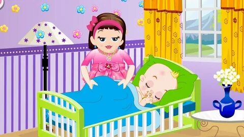 Nursery rhymes kids songs for babies