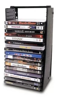 Dvd 20