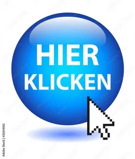Hier