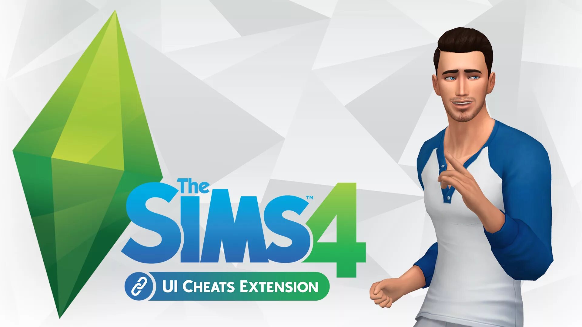 The SIMS 4. Симс 4 фото. Симс 4 последняя версия. А4 в симс 4.