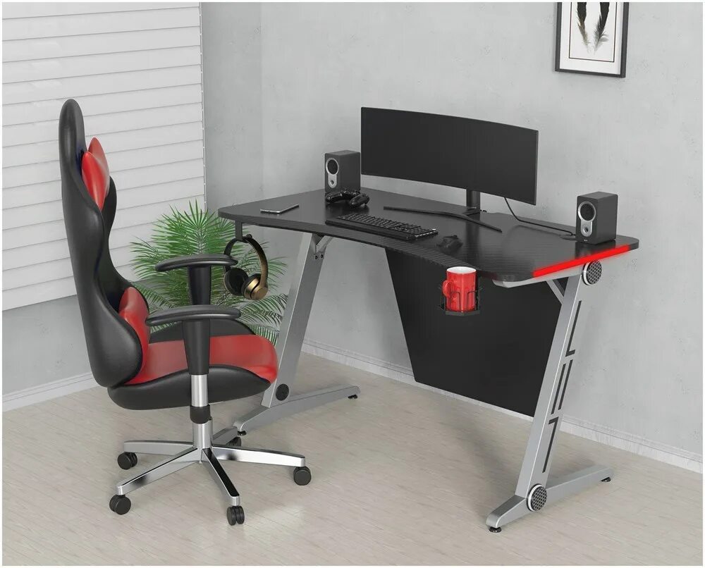Cactus столы. Cactus cs-gtz-bksl-carbon. cactus cs-gtz-sl-carbon-red. стол компьютерный cactus cs-gtz-rdbk-carbon. стол компьютерный cactus cs-gtz-sl-carbon-red.