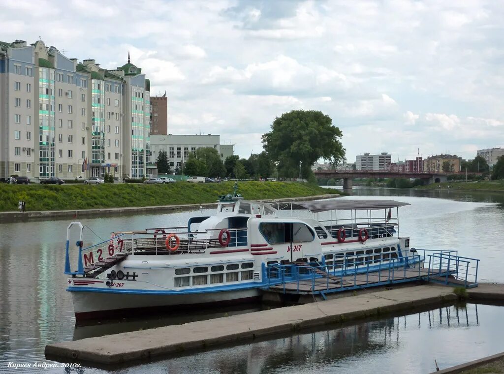 паром усть баргузин. елатьма паромная переправа. паром г орел. паром через усть-баргузин. паром кинешма заволжск переправа.