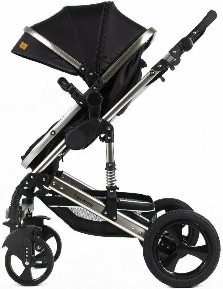 Luxmom 609. коляска-трансформер luxmom 555 2в1. коляска luxmom 555 черная. коляска luxmom 600g. коляска прогулочная luxmom 730 libra оливковый на черной раме.