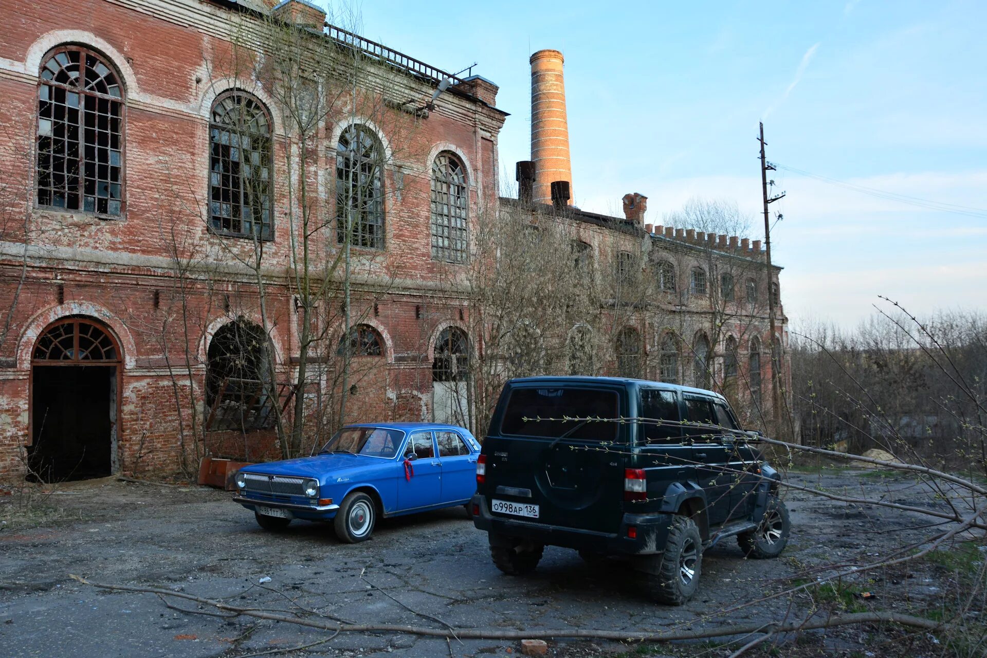 Рамонский сахарный завод Рамонь. Сахарный завод Воронеж. Сахарный завод Рамонь территория. Рамонь авто.