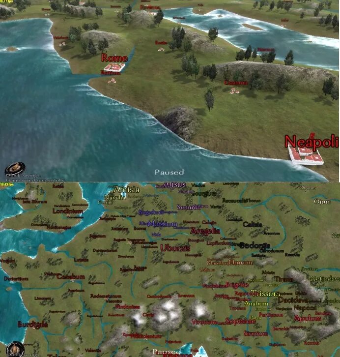 Карта Кальрадии Warband. Mount and Blade карта. Mount and Blade 3 карта.