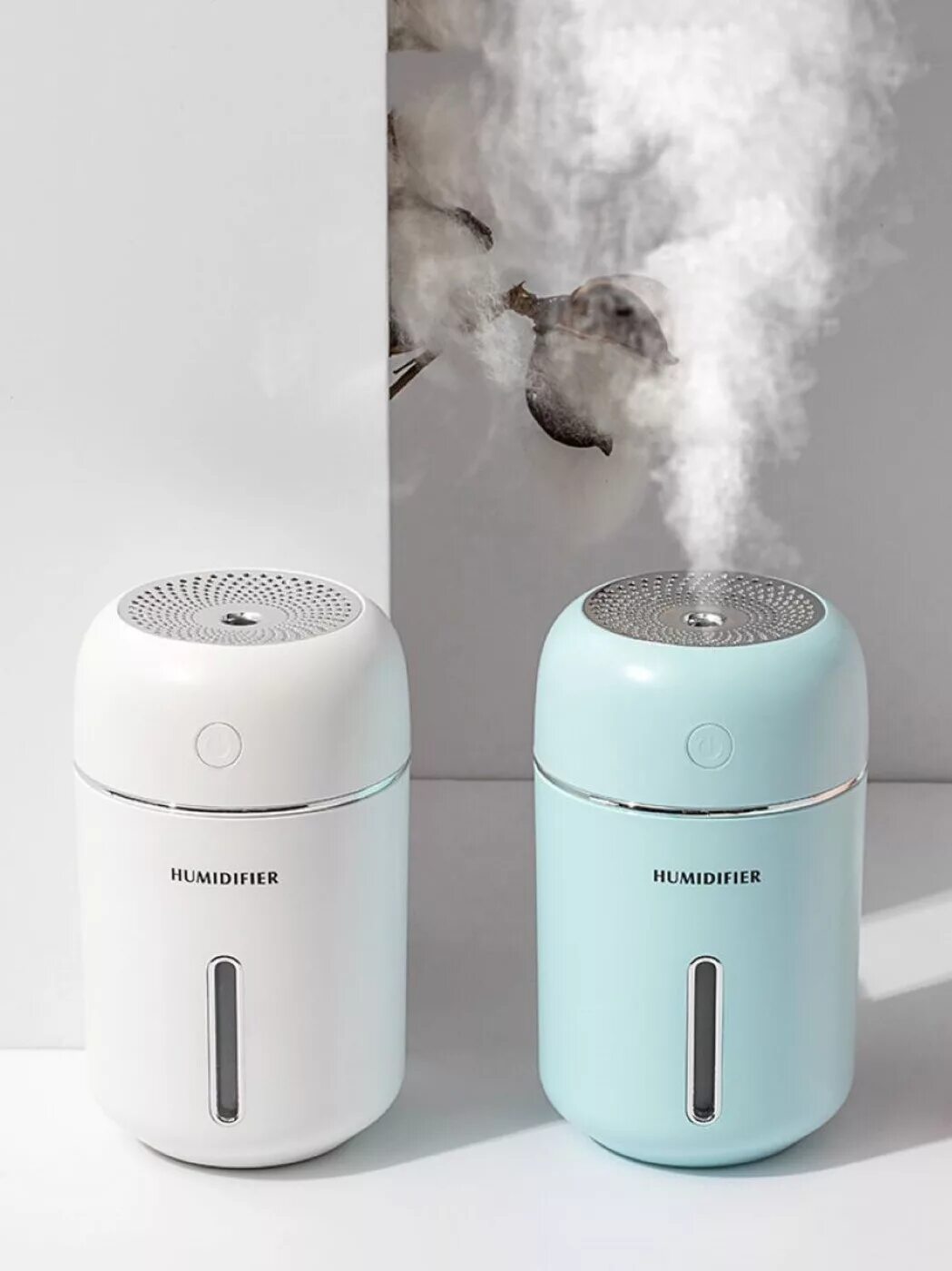 Увлажнитель воздуха Gamber. Humidifier GXZ-j621. Увлажнитель воздуха GXZ-j635n. Gamber Mini увлажнитель воздуха.