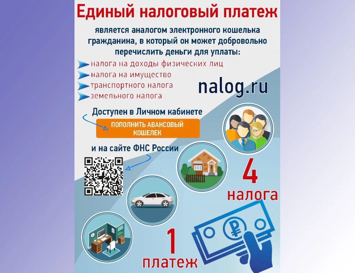 Коды отчетных налоговых периодов. Срок уплаты енп в январе. Единый налоговый платёж (енп). Срок уплаты енп в январе. Срок уплаты единого налогового платежа.