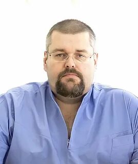 Хирург записаться на прием