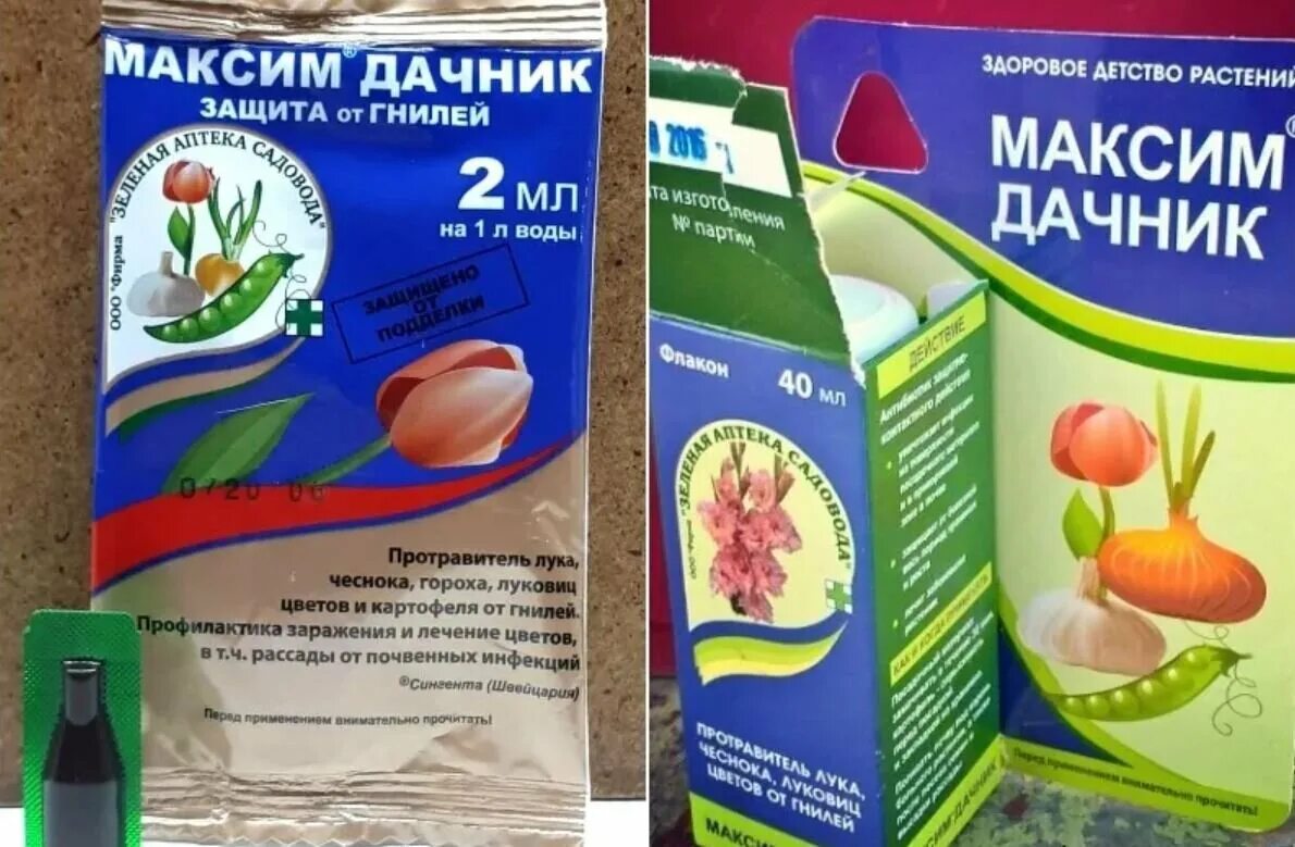 Как обработать максимом. Как обработать максимом