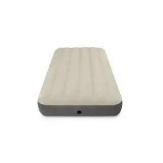 Intex single high