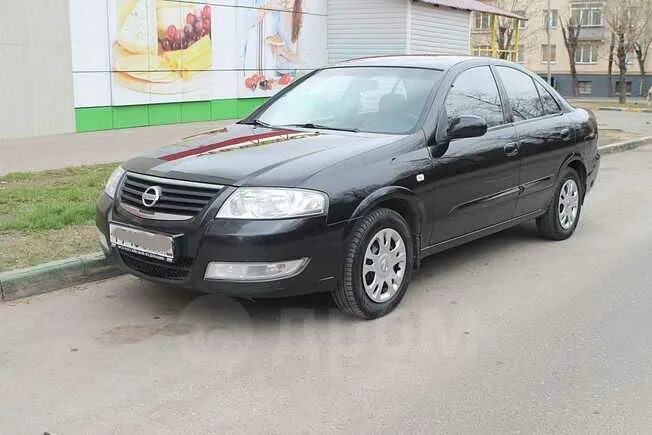 Ниссан альмера 2011. Ниссан альмера 2008 года. Шевроле нексия 2022. Almera classic 1. Ниссан альмера 2012.