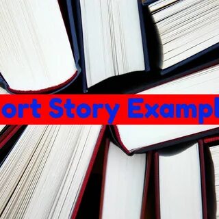 Stories examples