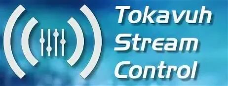 Teach control stream