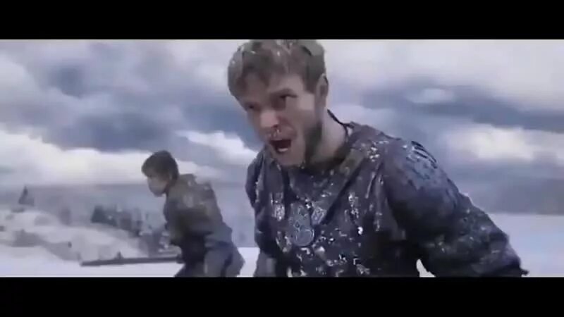 Ой засиделись братцы. Русь молодая русская рать. Что то мы засиделись братцы. Русская рать фильм. Что то мы засиделись братцы.