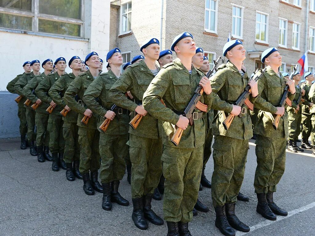 Президентский полк присяга. Купавна Военная часть президентский полк. Президентский полк присяга 2022 Купавна. Новая Купавна воинская часть президентского полка. Президентский полк Купавна 2022.