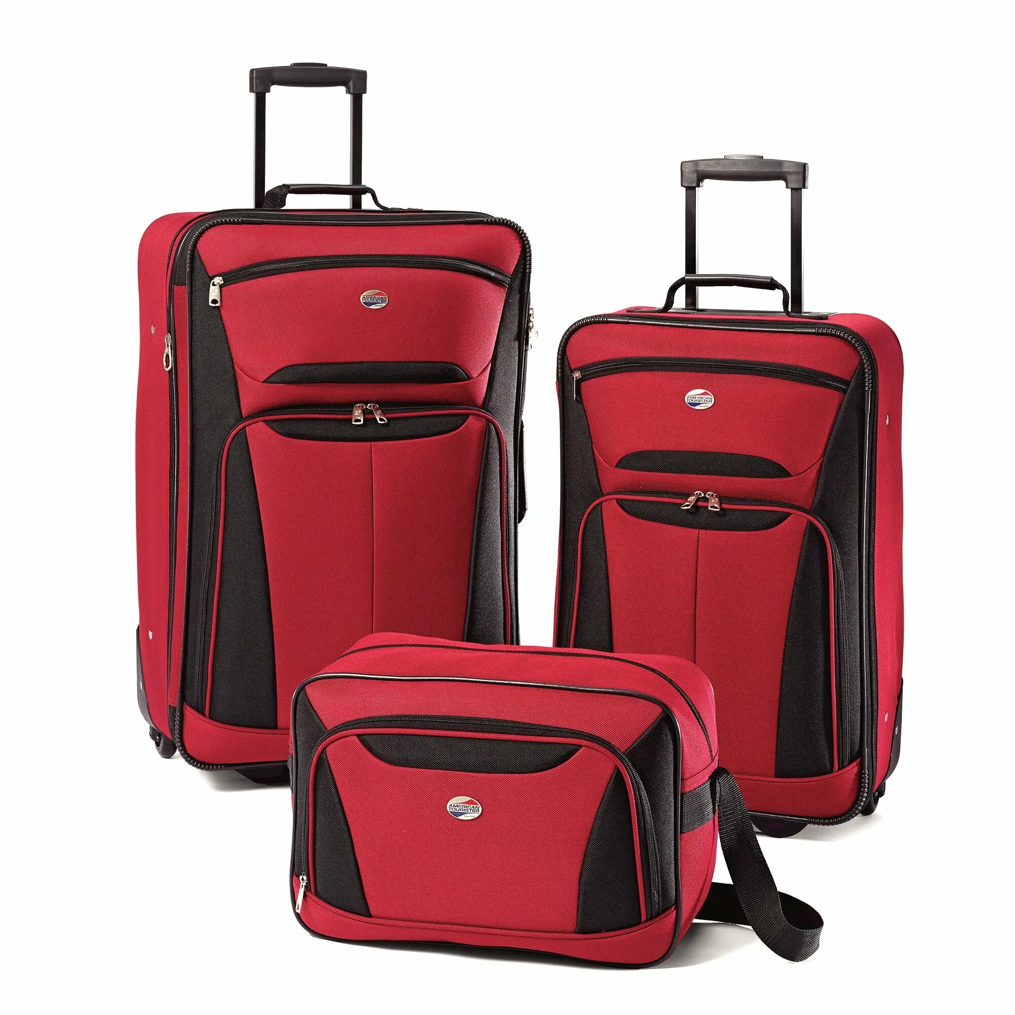 Сумки чемоданы фото. Набор чемоданов американ туристер. Сумка на колесах samsonite. Чемодан 121 travel luggage. Чемодан 121 travel luggage.