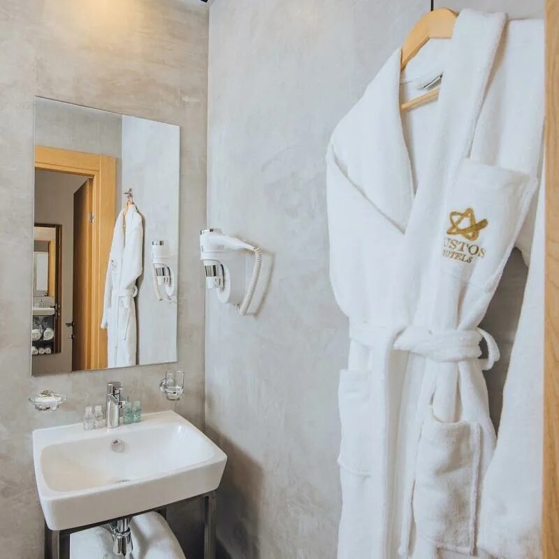 Turris hotel tverskaya. Turris hotel tverskaya