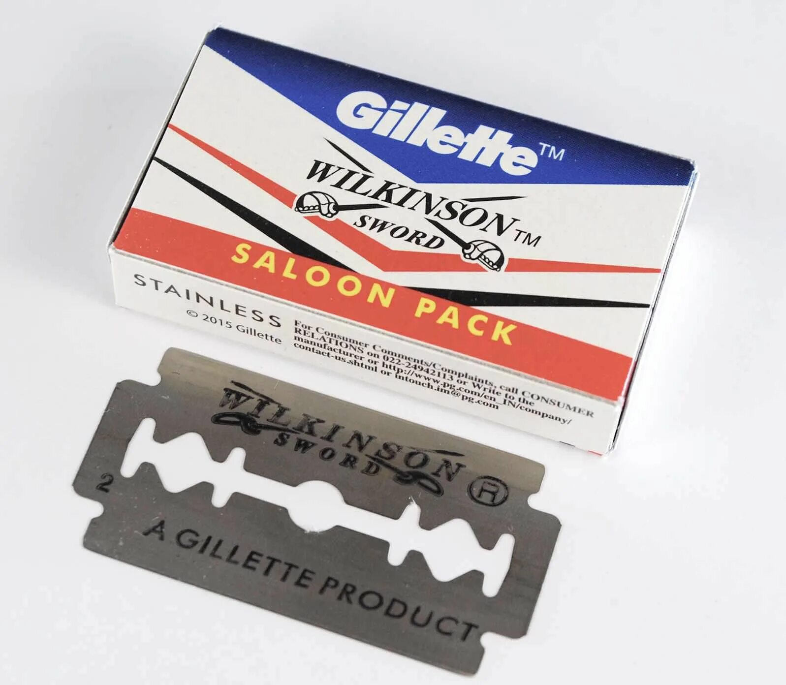 Вихревое лезвие мм2. Kodak Safety Razor Blades лезвия. Wilkinson Sword Double Edge лезвия. Лезвия джилет для т образных станков.