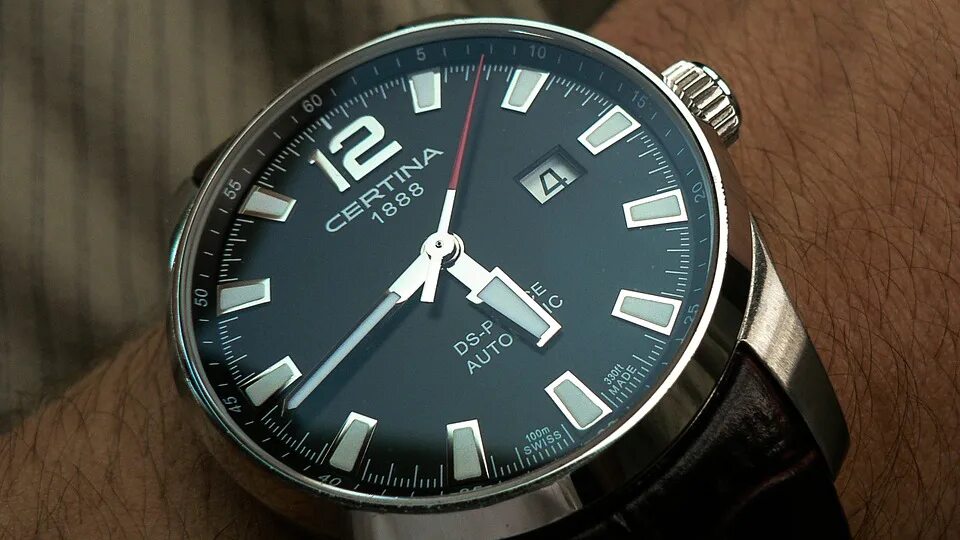 Wait часы. Time force наручные часы. часы лежат. tamer automatic. русские часы премиум.