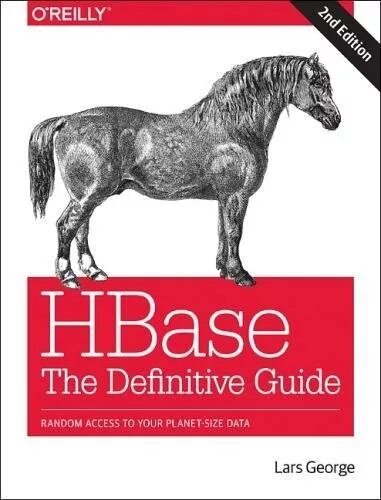 Definitive guide. O&#039;reilly книги на русском. mongodb: the definitive guide.