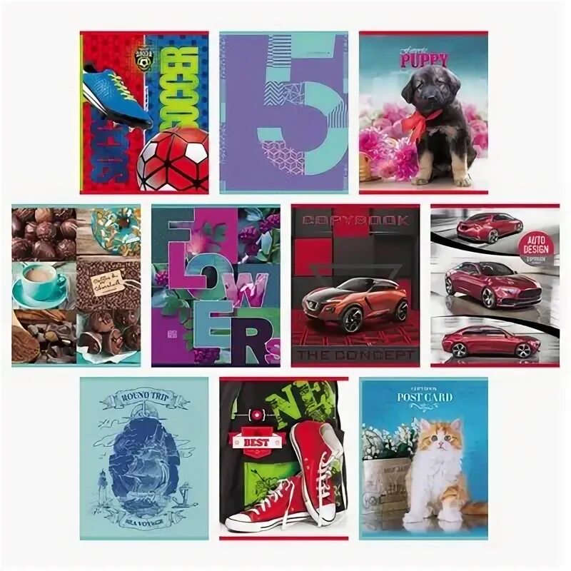 Предметные тетради сила знаний. Эскиз тетрадь с юмором. Тетрадь 2023 года. Календарь тетрадь смерти. Красивые тетради.