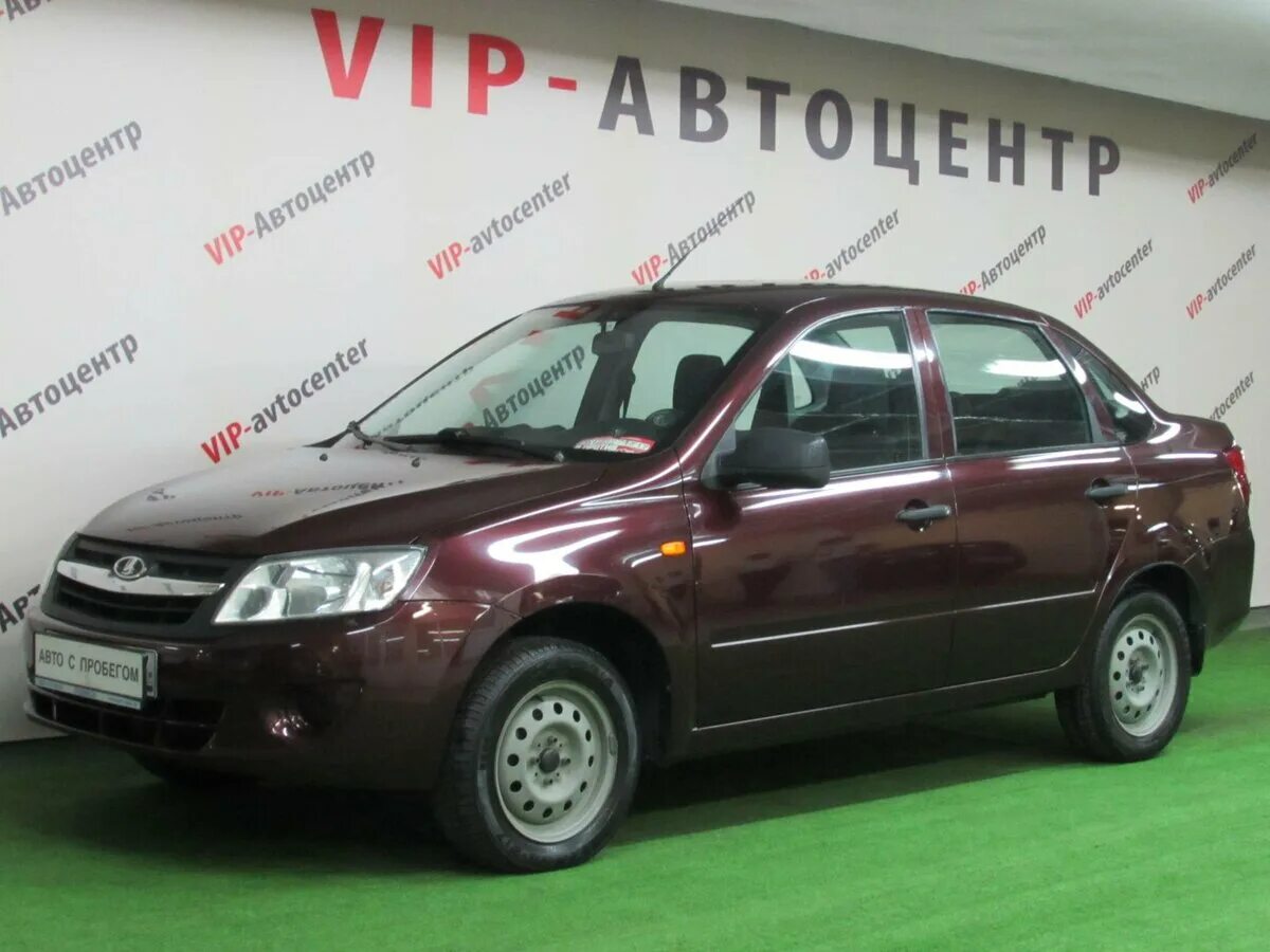 авто с пробегом гранта москва. лада гранта седан 2017 г. гранта в автосалоне. Lada granta черная. гранта пробег 900 тысяч.