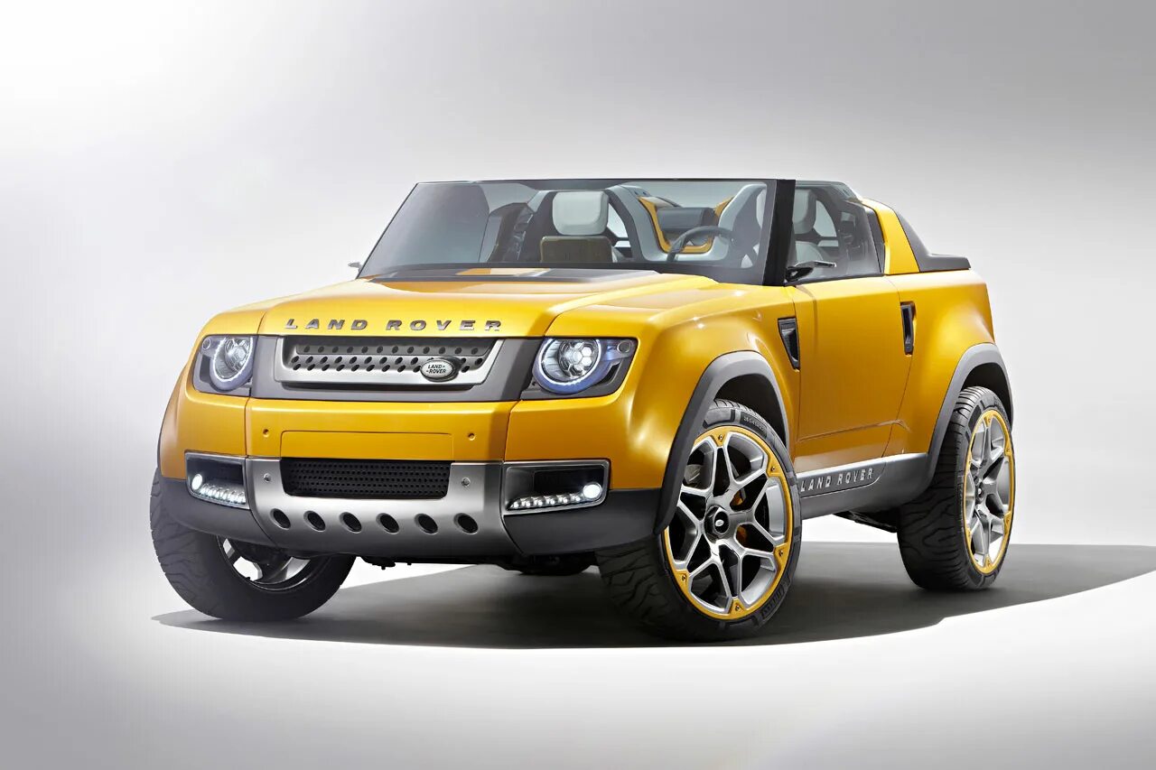 Land rover dc100. Новый ленд ровер дефендер 2018. Ленд ровер дефендер 70. Land rover dc100. Land rover dc100.