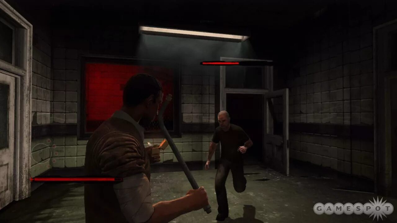 Saw editor. Soundation studio. Editor music sheets. Song 2 игра. Saw editor.