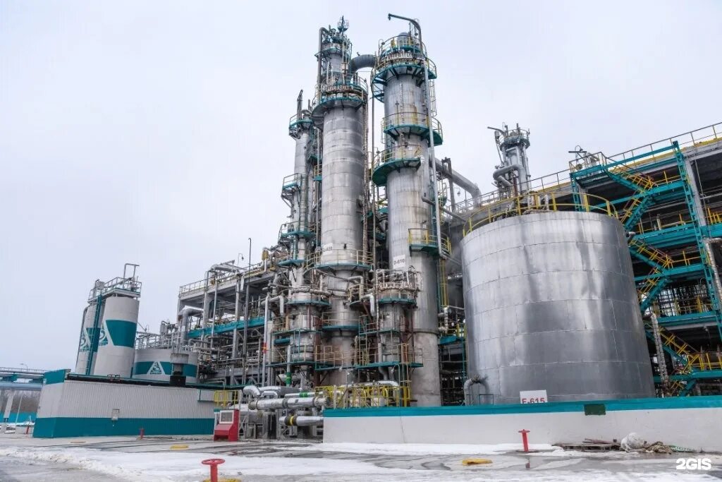 Предприятия дзержинска. Завод сибур нефтехим дзержинск. Новорол завод дзержинск. Дзержинск нижегородская область сибур нефтехим. Завод синтез дзержинск.