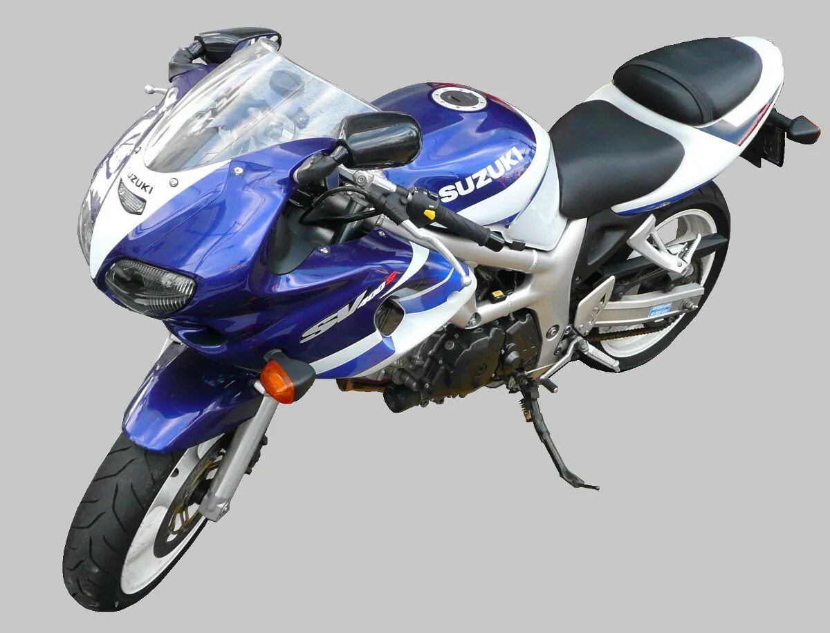 Сузуки SV 400. Suzuki модель: SV 400. Suzuki модель: SV 400s двигатель.