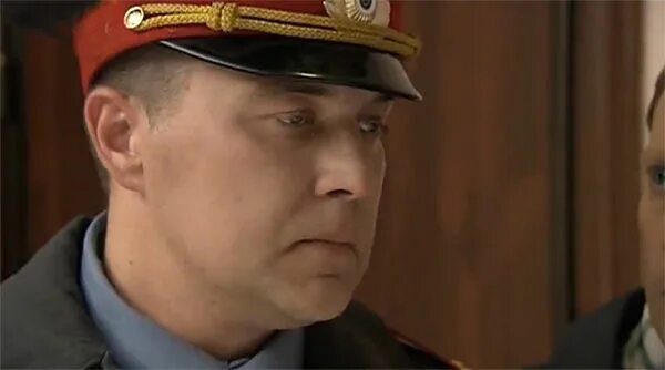 Закон об образовании 273-фз. Нормы федерального закона об образовании российской федерации. Изменения в законе 2012. Фз 273 об образовании в рф. Изменения в законе 2012.