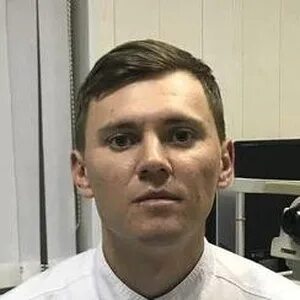 Отрадная окулист