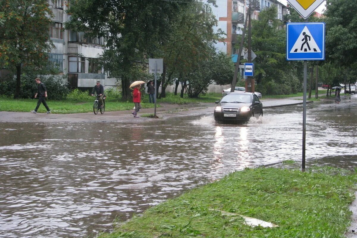 Псковская область осадки. Псковская область температура. Дождь в россии. Дождь в пскове сегодня. Осадки псков.