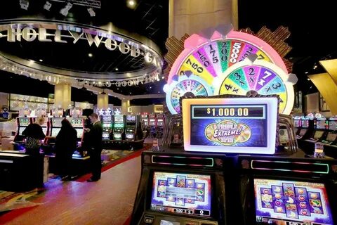 Игровые автоматы ramenbet