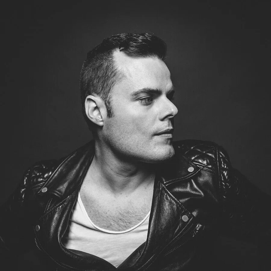 Педро паскаль роли. Alan martel. Alan martel. Alan martel. Marc martel - 2014 - impersonator.