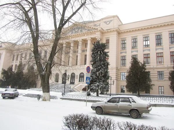 Новочеркасск политехнический университет. Новочеркасск университет им Платова. НПИ Новочеркасск. Новочеркасск ЮРГТУ. Сайт юргпу новочеркасск